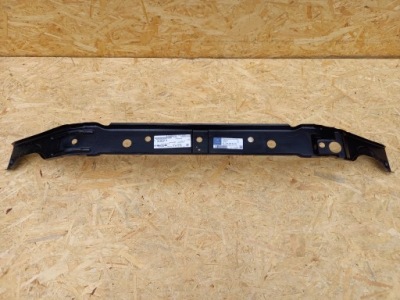 Mercedes slk r172 pas балка передня підсилювач nowa оригінал! фото №1