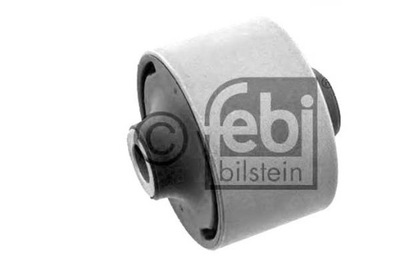 ВТУЛКА ВАЖЕЛЯ FEBI BILSTEIN 5455526000 187824 GOM