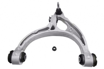 Важіль передній лівий нижній ram 1500 2019-2022 фото №1