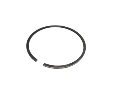 Кільце поршня opel kadette - e 90156887 фото №1