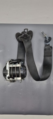 Mini f56 pas безпеки правий перед 7313284 фото №1