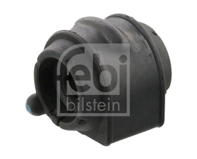 ПОДУШКА СТАБИЛИЗАТОРА FEBI BILSTEIN FE47290