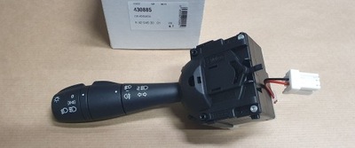 Przeł. света r twingo iii,captur sid 430885 фото №1