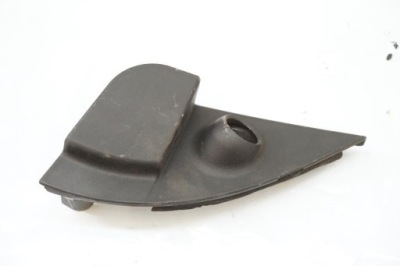 Защита зеркало левая kia picanto i фото №1