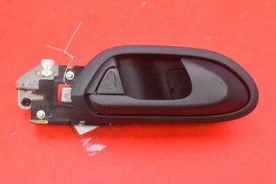 Ручка внутренняя правая перед honda civic 8 viii 07-12 фото №1