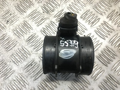 Vectra b 1.8 витратомір 90530463 фото №1