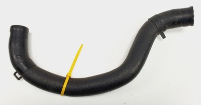 Wąż труба wody hyundai genesis coupe 97311-2m100 фото №1