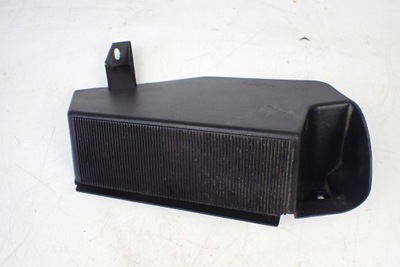 Підніжка підніжка chevrolet corvette c5 фото №1