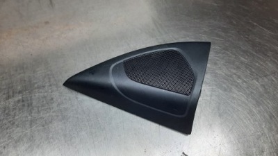 Защита зеркало динамика левая volvo s60 ii v60 8648748 фото №1