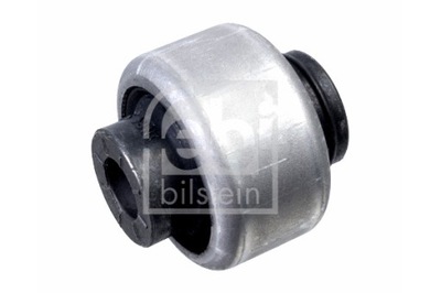 FEBI BILSTEIN SILENTBLOCK PALANCA Z PARTE TRASERA L/P 16 2X58X58 4 59 MM  