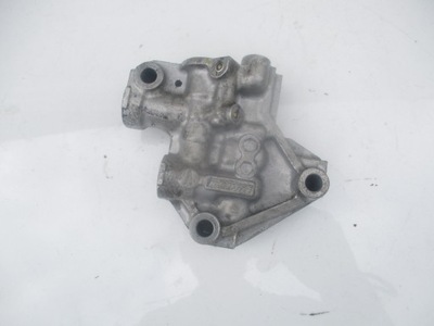 Підставка електроклапан клапана faz розподільного валу honda civic x type-r 2.0 turbo фото №1