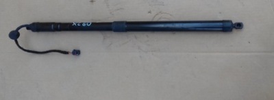 Volvo xc60 ii привод крышки багажника 32136005 фото №1