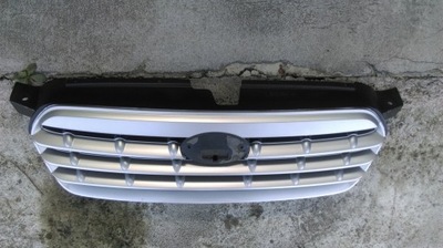 Legacy outback lift 07 - решётка радиатора , решётка радиатора - оригинал фото №1