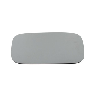 Blic 6102-02-1292293p стекло зеркало, зеркало наружное фото №1