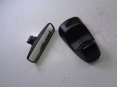 Зеркало внутреннее peugeot expert iii 2.0 blue hdi 2020 rok фото №1