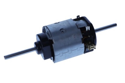 MAXGEAR MOTOR SOPLADORES DAF/ DB/ MAN  