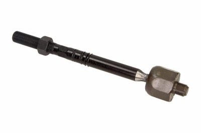 MAXGEAR ТЯГА ПОВОРОТНИК VW A4/A5/Q5 07- LE/PR