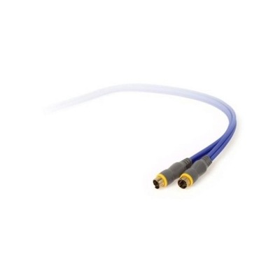 Techlink Kabel S-Video 690063 / 3m