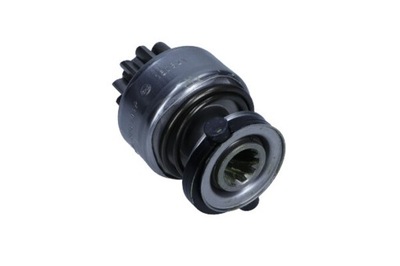 BENDIX ARRANCADOR SD0101P  