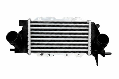 HART INTERCOOLER RADUADOR AIRE VECTRA B 2.0 TDI 97-  