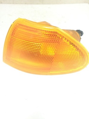 LUZ DIRECCIONAL OPEL ASTRA F HATCHBACK (53_. 54_. 58  