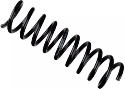 Bilstein 36-237821 пружина подвеска фото №1