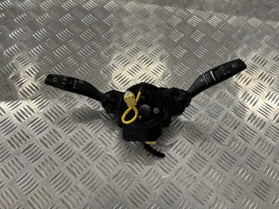 Переключатель комбинированный kia ceed iii 18- фото №1