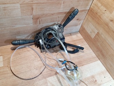 Переключатель комбинированный 96759260xt peugeot 508 i описание !!! фото №1