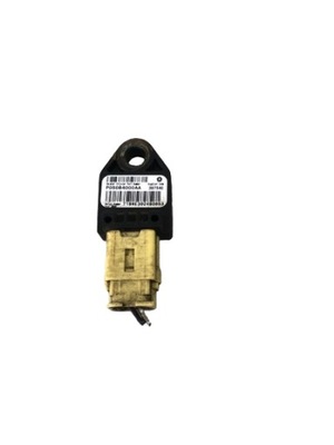 Датчик удара jeep kj p05084000aa фото №1