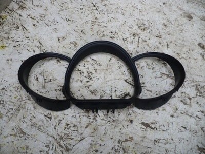 Защита корпус рамка спидометра lift pro ceed ii фото №1