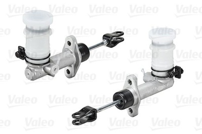 SIURBLYS SANKABOS HYUNDAI TERRACAN 2,5-2,9 CRDI /3,5 01-06 VAL804806 