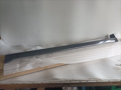 Ford focus mk3 шумоизоляция дверь левый перед фото №1