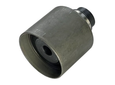 Ролик направляющая vw amarok sharan transporter t5 фото №1