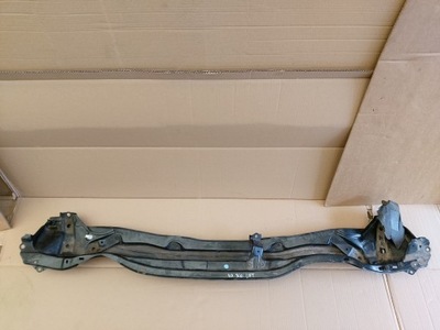 Lexus nx300 lift жабо нижні фото №1