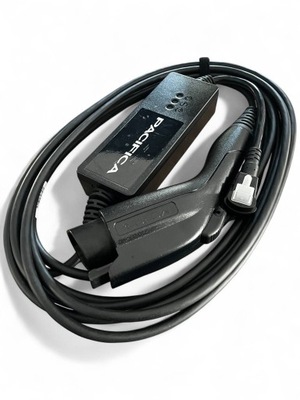 Chrysler pacyfica зарядний пристрій 05185142ab фото №1