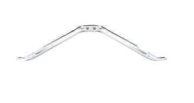 Bmw 3 g20 g21 19- кронштейн поперечина фото №1