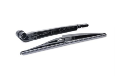 Maxgear 39-0218 набір двірник, очищення вікон фото №1