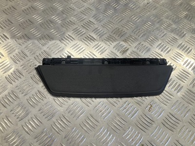 Третий свет стоп bmw 2 f44 1.5 i 7473604 фото №1