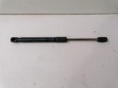 Bmw 5 f10 f11 2009 амортизатори фото №1