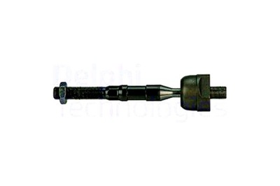 DELPHI ТЯГА РУЛЬОВА L/P MITSUBISHI PAJERO IV 3.2D 3.8 10.06-