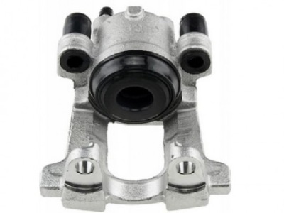 Супорт гальмівний nty hzt-ch-025 фото №1