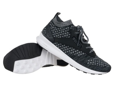 Buty sportowe Reebok Zoku treningowe do biegania