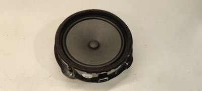 Динамік двері перед audi a3 8v 8v0035415c фото №1