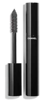 Chanel Le Volume De Chanel Mascara tusz do rzęs 10 Noir 6g
