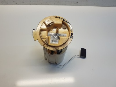 Maserati levante насос пального 670004173 поплавок фото №1