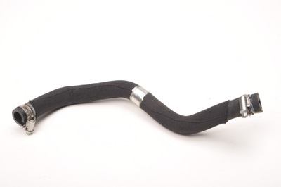 Ferrari california 4.3 труба шланг 276796 фото №1