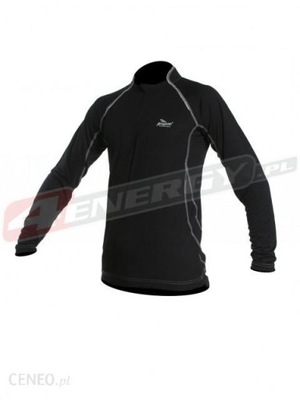 ROGELLI Louisville bluza do biegania joggingu r. M