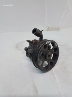 Opel antara 2.2 z22d1 насос підсилювача фото №1