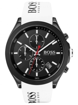 Zegarek Męski Hugo Boss Velocity 1513718 BOX