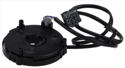 Стрічка керма mercedes actros mp3] фото №1